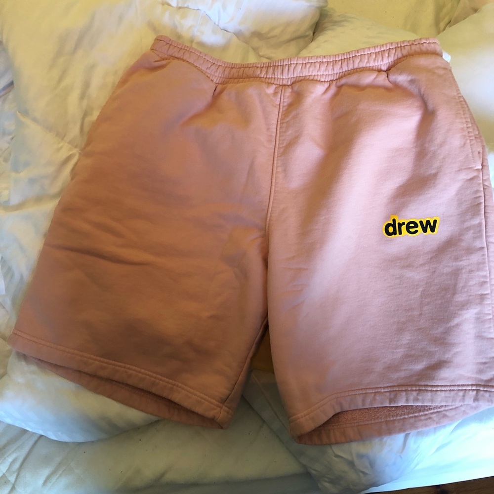 Drew House Official